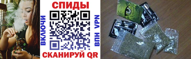 Бутират 99%  Урень 